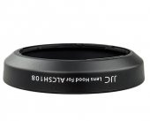 Sony DT 18-55mm Lens İçin ALC-SH108 Parasoley, Lens Hood - 3