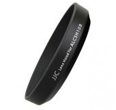 Sony DT 18-55mm Lens İçin ALC-SH108 Parasoley, Lens Hood - 5