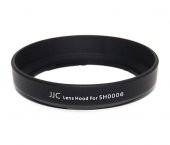 SONY SAL DT 18-70mm LENS İÇİN ALC-SH0006 PARASOLEY - 1