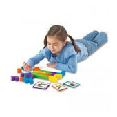 Pal Block Buddies (Blok Arkadaşlar) - 2