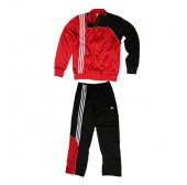 Adidas V11207 Erkek Eşofman Takımı - 1