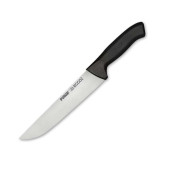Ecco Kasap Bıçağı No.4 21 cm SİYAH - 38104 - 1