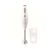 Blue House BH5519 Bastone Blender 950W - 1