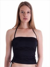 AYYILDIZ 63515 STRAPLEZ TANKİNİ ÜSTÜ - 3