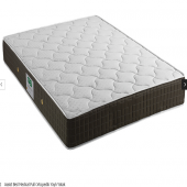 Dr.Otto Assist Bed Medıcal Ortopedik Yatak  - 1