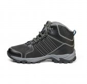 Lescon L-4007  Trekking Erkek Bot - 2