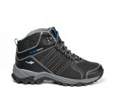 Lescon L-4007  Trekking Erkek Bot - 3