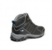 Lescon L-4007  Trekking Erkek Bot - 4