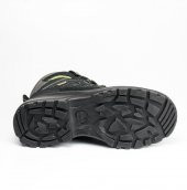 Jacalu 3298 Waterproof J-tex Outdoor Erkek Bot - 2