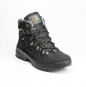 Jacalu 3298 Waterproof J-tex Outdoor Erkek Bot - 3