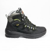 Jacalu 3298 Waterproof J-tex Outdoor Erkek Bot - 4
