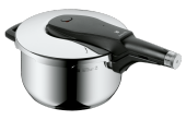 Wmf Düdüklü Tencere Perfect Pro 4,5 lt - 1