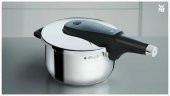 Wmf Düdüklü Tencere Perfect Pro 4,5 lt - 2
