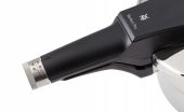 Wmf Düdüklü Tencere Perfect Pro 4,5 lt - 5