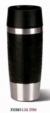 EMSA - TEFAL KAHVE TERMOS BARDAK - 2