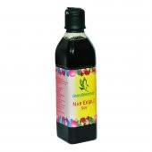 Nar Ekşili Sos Pet Şişe 500 Gr - 6
