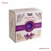 Lavanta Sabunu 150 Gr - 6