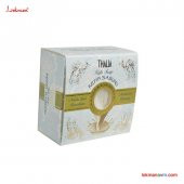 Kefir Sabunu 150Gr - 6
