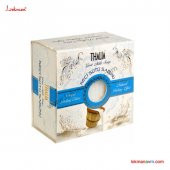 Keçi Sütü Sabunu 150Gr - 6