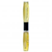Kaş ve Kirpik Bakım Yağı 10 ML - 2
