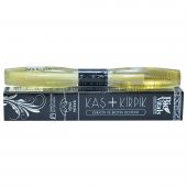 Kaş ve Kirpik Bakım Yağı 10 ML - 4