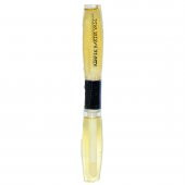 Kaş ve Kirpik Bakım Yağı 10 ML - 5