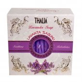 Lavanta Sabunu 150 Gr - 1