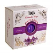 Lavanta Sabunu 150 Gr - 2