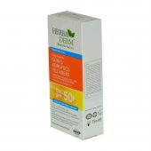 Güneş Bakım Kremi 50 Faktör SPF 75ML - 5