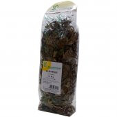 Doğal Aslanpençesi Otu 50 Gr Paket - 2