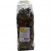 Doğal Aslanpençesi Otu 50 Gr Paket - 4