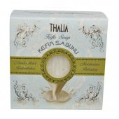 Kefir Sabunu 150Gr - 1