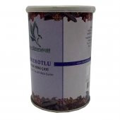Çörekotlu Karışık Bitkisel Çay 100 Gr Teneke Kutu - 2
