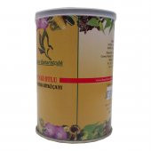 Yakı Otlu Karışık Bitkisel Çay 100 Gr Teneke Kutu - 5
