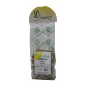 Ekinezya Bitkisi Doğal 50 Gr Paket - 4