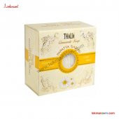 Thalia Papatya Sabunu 150 Gr - 6