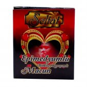 Ballı Bitki Macunu 45Gr - 5