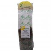 Doğan Doğal Oğul Otu Kovanotu 50 Gr Paket - 1