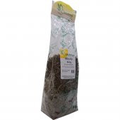 Doğan Doğal Oğul Otu Kovanotu 50 Gr Paket - 3