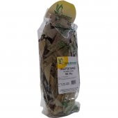 Doğan Okaliptus Yaprağı Doğal 50 Gr Paket - 6