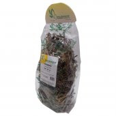 Doğan Hindibağ Yaprağı Otu Doğal 50 Gr Paket - 5