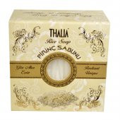 Thalia Pirinç Sabunu 150Gr - 1