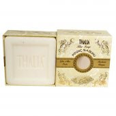 Thalia Pirinç Sabunu 150Gr - 4