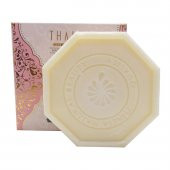 Aynısefa Sabun 125Gr thumbnail 6