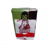 Glory Doğal Saf Naturel Toz Kına 25 Gr Paket - 4