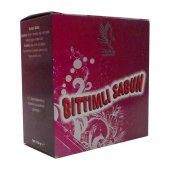 Doğan Bıttım Sabunu 150Gr - 3