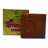 Zeytinyağlı Sabun 150Gr - 4