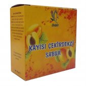 Doğan Kayısı Sabunu 150Gr - 3