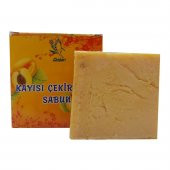 Doğan Kayısı Sabunu 150Gr - 6