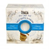 Thalia Keçi Sütü Sabunu 150Gr - 1